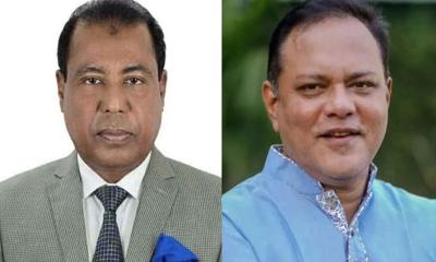 শেরপুর ও বগুড়ায় জয়ী ২ এমপির শপথ রবিবার