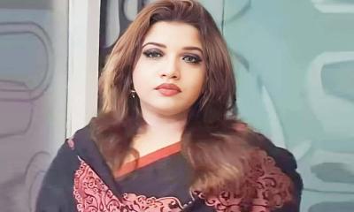 ভারতীয় ভিসা নিয়ে সুসংবাদ দিলেন পররাষ্ট্র প্রতিমন্ত্রী