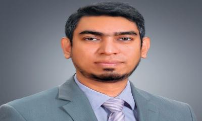 মালয়েশিয়া শ্রমবাজার নিয়ে গভীর ষড়যন্ত্র