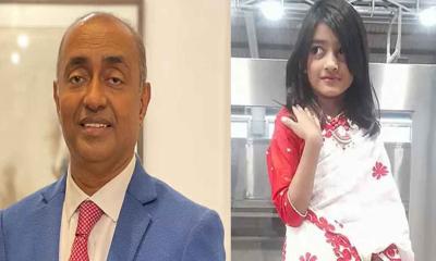 এক সপ্তাহের মধ্যে তদন্ত প্রতিবেদন দেওয়ার নির্দেশ আইনমন্ত্রীর