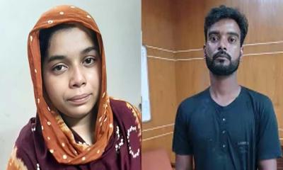 সোহেল-স্বপ্নার মৃত্যুদণ্ড দাবি রাষ্ট্রপক্ষের