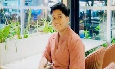 হাসপাতাল এতো দূরে কেন মা!