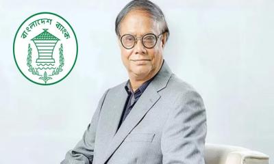 দেশের বর্তমান পরিস্থিতিতে বিনিয়োগের প্রত্যাশা কাল্পনিক