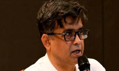 মৎস্য উপদেষ্টা ভুল কথা বলেছেন: প্রেসসচিব