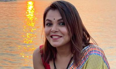 মুক্তিযুদ্ধের নাম কি তবে ‘৭১ ডিল’ হয়ে গেল: শাওন