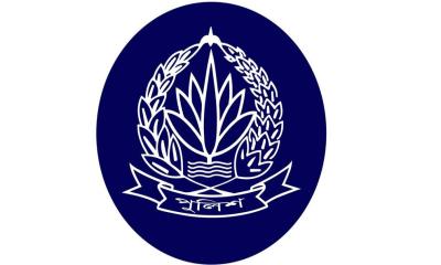 সাত জেলায় নতুন পুলিশ সুপার