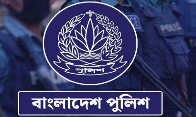 বছরের প্রথম সাত মাসে হামলার শিকার ৩৬৮ পুলিশ