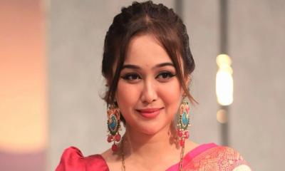 কোথায় হারালো বাংলার সেই যাত্রাপালা?
