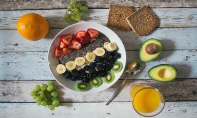 চিয়া সিড খাওয়া কাদের জন্য ক্ষতিকর?