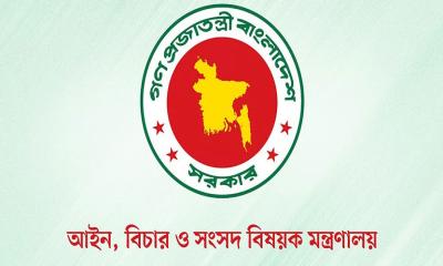 ২৪ হাজার রাজনৈতিক হয়রানিমূলক মামলা প্রত্যাহার