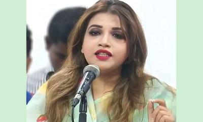 ভারতীয় ভিসা নিয়ে সুখবর দিলেন পররাষ্ট্র প্রতিমন্ত্রী