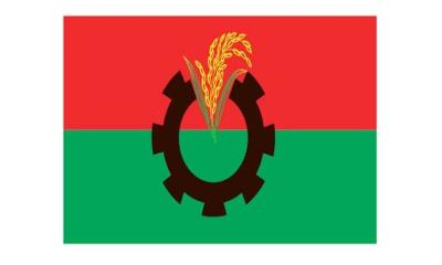 রাষ্ট্রপতি ও স্পিকার পদে নিয়োগ নিয়ে বিএনপিতে আলোচনা