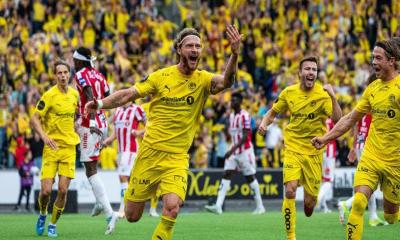 রূপকথার জন্ম দেওয়া জেলে-শহরের ক্লাবটিকে কতটা চেনেন