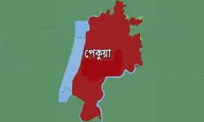 পৌরসভা হলো পেকুয়া, সীমানা বাড়ল শিবগঞ্জ পৌরসভার