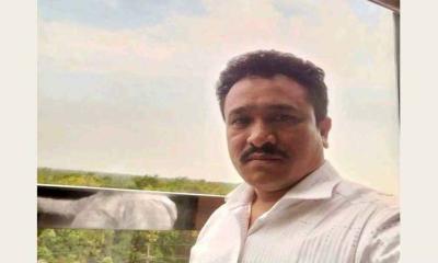 পাঁচজনকে হত্যার রাতে যা করেছিলেন ফোরকান