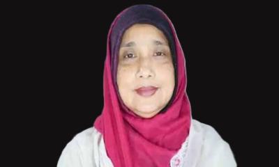 পদত্যাগ করছেন এমপি ফেরদৌস আহমেদ মিষ্টি
