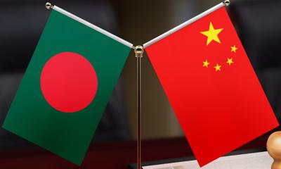 বাংলাদেশিদের জন্য চিকিৎসা ভিসা সহজ করল চীন