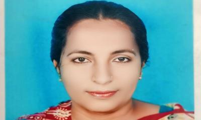 প্রধান শিক্ষক দেলোয়ারার বিরুদ্ধে নানা অভিযোগ
