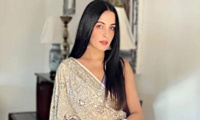 আমার সন্তানদের রেহাই দিন: সেলিনা জেটলি