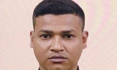 মালদ্বীপে ১০ তলা ভবন থেকে পড়ে প্রবাসী বাংলাদেশির মৃত্যু