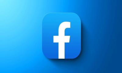 শিশুদের সুরক্ষায় ফেসবুক, ইউটিউব নিষিদ্ধ করলো ইন্দোনেশিয়া