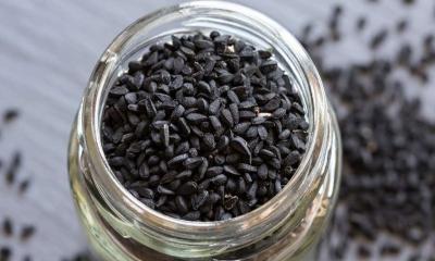 উচ্চ রক্তচাপ? প্রতিদিন কালোজিরা খাবেন যে কারণে