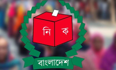নির্বাচনী দৌড়ঝাঁপ শুরু