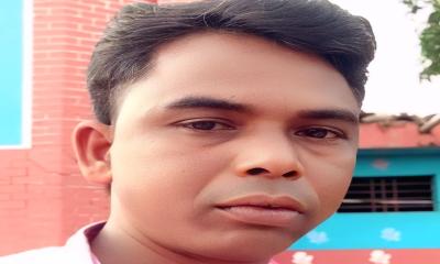 মান্দায় ছোট ভাইয়ের হাঁসুয়ার কোপে বড় ভাই নিহত