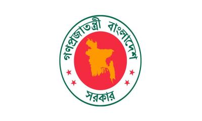 খুলনা-রাজশাহী-বরিশাল ও ময়মনসিংহে নতুন বিভাগীয় কমিশনার