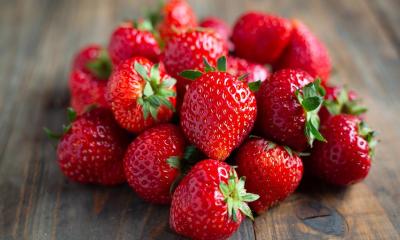 ডায়াবেটিস রোগীরা স্ট্রবেরি খেতে পারবেন?