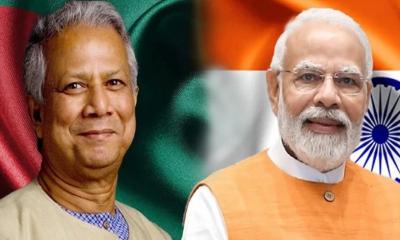 ব্যাংককে বৈঠক আয়োজনে ভারতের সঙ্গে যোগাযোগ করেছে বাংলাদেশ