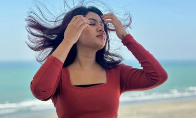 গরমে ঘুরতে গেলে যে বিষয়গুলো মানা অতি জরুরি
