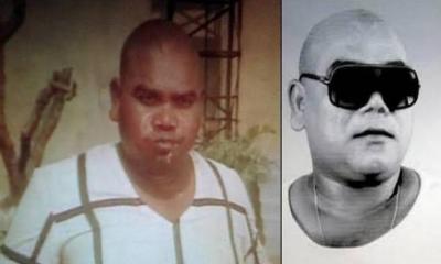জাম্বুর মৃত্যুবার্ষিকী আজ