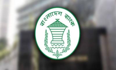 ১৯ ব্যাংক এখন বড় মূলধন ঘাটতিতে
