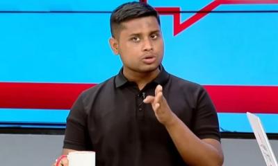 আওয়ামী লীগকে পুনর্গঠনের সুযোগ দিতেই বিচারের নামে কালক্ষেপণ