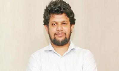 আ.লীগ নিষিদ্ধে অনেকগুলো ধারা নিয়ে প্রশ্ন তুলেছিলাম