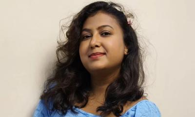 চুল ভালো রাখবে এই ৩ খাবার