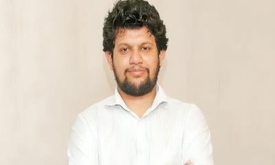 উপদেষ্টা মাহফুজ আলমের দুঃখ প্রকাশ