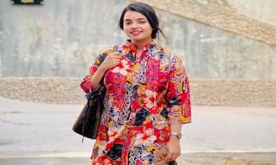 সুস্থতার জন্যে যা করণীয়