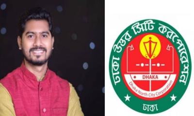 পছন্দের ঠিকাদারকে কাজ না দেওয়ায় বিশৃঙ্খলা করছেন নুর