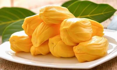 কাঁঠাল থেকে দূরে থাকবেন যারা