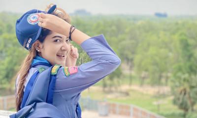 মাত্র ২০ উপায়ে ৯০ দিনেই হয়ে উঠবেন আত্মবিশ্বাসী