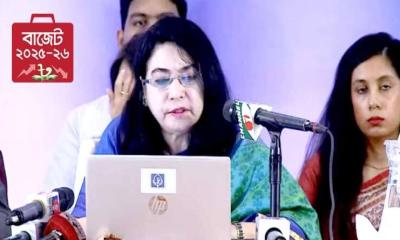 কালো টাকা সাদা করার সুযোগ জুলাই আন্দোলনের সঙ্গে সাংঘর্ষিক: সিপিডি
