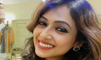 কোরবানির ঈদে দাঁতের যত্নে বিশেষ সতর্কতা