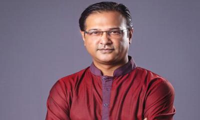 বিমান দুর্ঘটনা আমাকে আবারও ট্রমায় ফেলেছে: আসিফ