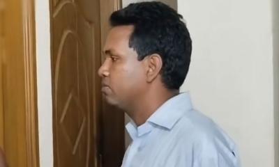 চট্টগ্রামে সাংবাদিক পরিচয়ে গেস্ট হাউসে কক্ষে কক্ষে তল্লাশি