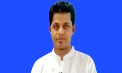 মুরাদনগরে প্রবাসীর স্ত্রীকে ধর্ষণ: গ্রেপ্তার ৫