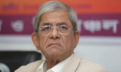 একজন উপদেষ্টা মুরাদনগরে ক্রমাগত ক্ষমতার অপব্যবহার করে যাচ্ছেন