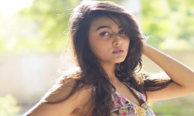 যা খেলে বাড়বে ত্বকের জেল্লা