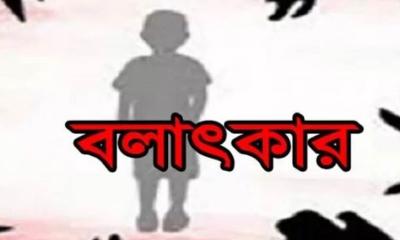 চুয়াডাঙ্গায় মাদ্রাসা শিক্ষার্থীকে বলাৎকার, অভিযুক্ত গ্রেপ্তার